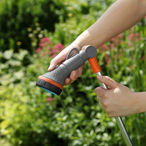bild-2-gardena-bewässerungslanze-mit-verlängerung-75cm-ean-4078500017282
