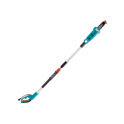 Bild-2-GARDENA-elektrischer-Teleskop-Hochentaster-TCS-72020-EAN-4078500016483