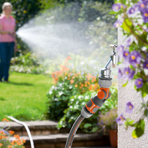 bild-2-gardena-schwenkbarer-wasserhahnanschluss-1-2-zoll-ean-4078500299800