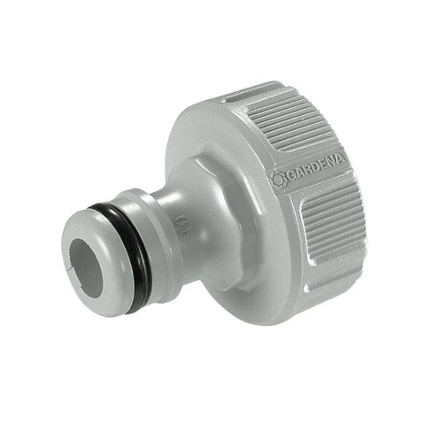 Bild-2-gardena-gewindeter-Wasserhahnanschluss-12-Zoll-EAN-4078500011372