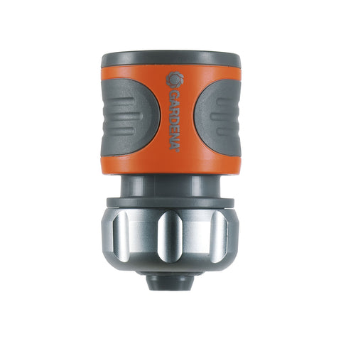 immagine-2-gardena-schnellkupplung-premium-12-zoll-ean-4078500816601