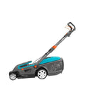 Bild-2-gardena-elektrischer-rasenmäher-powermax-160037-ean-4078500031073