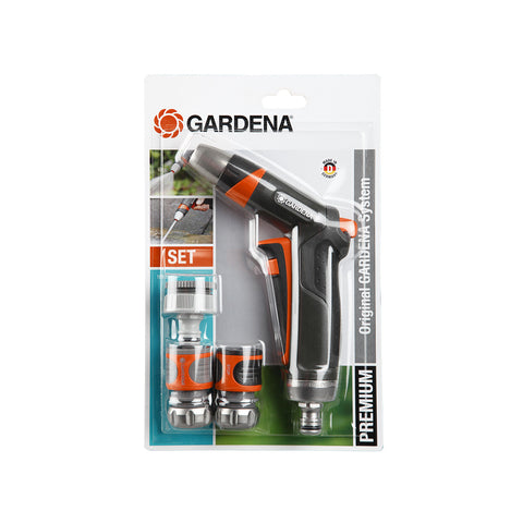 bild-2-gardena-set-sprührohr-mit-anschluss-und-wasserhahnanschluss-ean-4078500025089