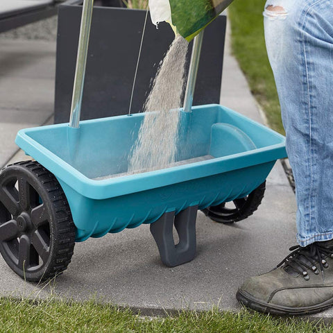 bild-2-gardena-düngerstreuer-mit-rädern-breite-45cm-125l-ean-4078500033169