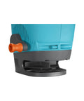 Bild-2-gardena-handdüngerstreuer-18l-100-400cm-ean-4078500033121