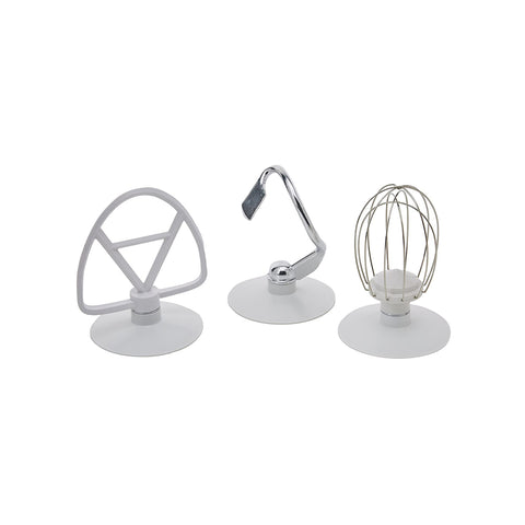 Bild-2-Girmi-Kunststoff-Knetmaschine-Creme-600 W-EAN-8058150119181