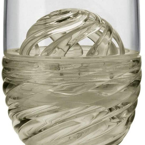 Bild-2-Guzzini-Trinkflasche-mit-Fruchtaufguss-Sand-EAN-8008392295525