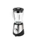 Bild-2-h-koenig-Standmixer-mit-Glaskanne-500W-EAN-3760124951035