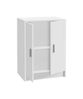 Bild-2-habitdesign-niedriger-Holzschrank-mit-2-Türen-59x80x37cm-ean-8423490251844