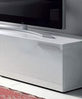 bild-2-habitdesign-wohnzimmermöbel-tv-schrank-weiß-130x42x35cm-ean-8423490258652
