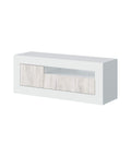 bild-2-habitdesign-tv-Möbel-für-Wohnzimmer-mit-2-Türen-139x53x42cm-ean-8423490266381