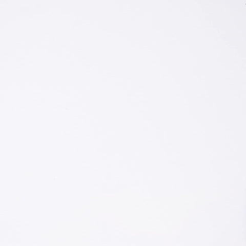 immagine-2-habitdesign-parete-a-giorno-bianco-43x41x200cm-ean-8423490265414
