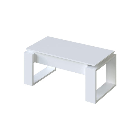 bild-2-habitdesign-couchtisch-mit-höhenverstellbarer-tischplatte-105x55x45cm-ean-8423490266831