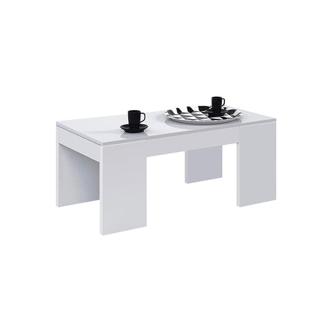 Bild-2-habitdesign-Couchtisch-mit-höhenverstellbarer-Tischplatte-100x50x43cm-EAN-8423490260037