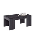 bild-2-habitdesign-couchtisch-mit-höhenverstellbarer-tischplatte-100x50x43cm-ean-8423490261515
