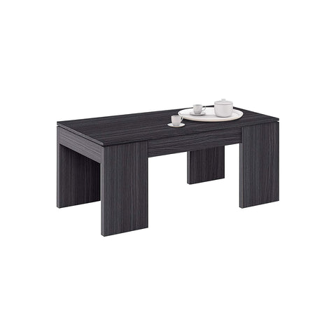 bild-2-habitdesign-couchtisch-mit-höhenverstellbarer-tischplatte-100x50x43cm-ean-8423490261515