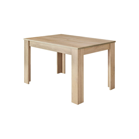 bild-2-habitdesign-ausziehbarer-esstisch-eiche-140-190x90x78cm-ean-8423490263748