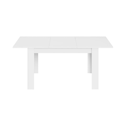 Bild-2-habitdesign-ausziehbarer-Küchentisch-Holz-78x90x140-190cm-ean-8423490265957