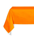 bild-2-i-casamici-set-100-tovaglie-tnt-monosuo-arancio-140x140cm-ean-8056304644152