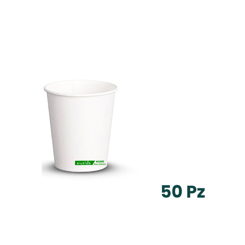 bild-2-i-casamici-set-50-bio-pappbecher-für-wasser-210ml-ean-8056304643636