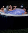 bild-2-intex-led-leuchte-mit-batterie-für-bubble-spa-ean-6941057404998