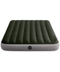 Bild-2-intex-Doppel-Luftmatratze-mit-Fußpumpe-EAN-6941057418469