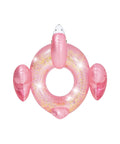 Bild-2-Intex-Schwimmring-Flamingo-Glitzer-119cm-EAN-6941057417325