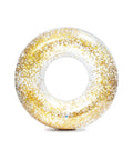 bild-2-intex-aufblasbarer-glitzer-schwimmring-119cm-ean-6941057414188