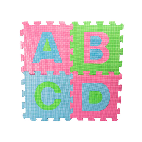 Bild-2-keiki-Puzzlematte-zum-Spielen-für-Kinder-86-Teile-EAN-8050043124326