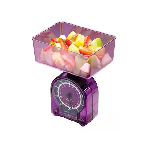 bild-2-kitchen-craft-mechanische küchenwaage-500gr-ean-5028250178824