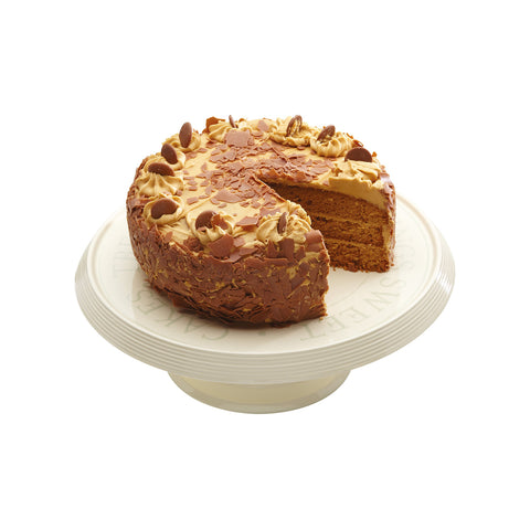 immagine-2-kitchen-craft-Glocke-für-Süßigkeiten-Keramik-Tortenplatte-29cm-ean-5028250158598