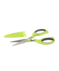 Bild-2-kitchncook-Mehrzweckschere-aus-Edelstahl-EAN-8024399031089