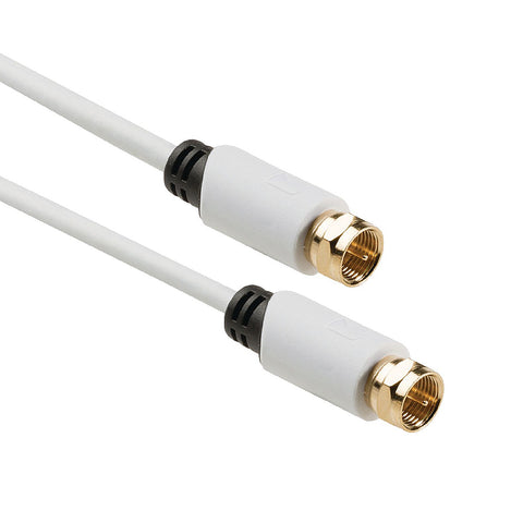 bild-2-konig-antennenkabel-stecker-stecker-4m-ean-5412810226498
