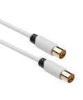 bild-2-konig-koaxialkabel-stecker-stecker-1m-ean-5412810226016