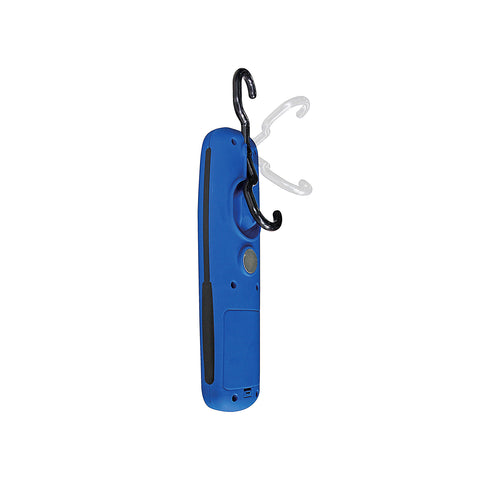 Bild-2-kraftixx-Taschenlampe-24-LED-batteriebetrieben-EAN-4009319484316