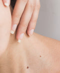 Bild-2-krauterhof-gel-mit-aloe-vera-beruhigend-und-erfrischend-250ml-ean-4075700044537