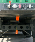 Bild-2-Lampa-mechanische-Diebstahlsicherung-für-Sattelauflieger-EAN-8000692987032