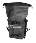bild-2-lampa-wasserdichte-motorradtasche-mit-befestigungsgurten-5l-ean-8000692915783