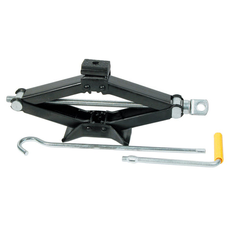 bild-2-lampa-Scherenwagenheber-mit-Ratsche-für-2000kg-ean-8000692715017
