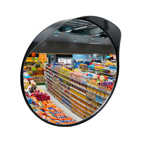 Bild-2-lampa-Weitwinkel-Sicherheitsspiegel-160-30cm-EAN-8000692655825