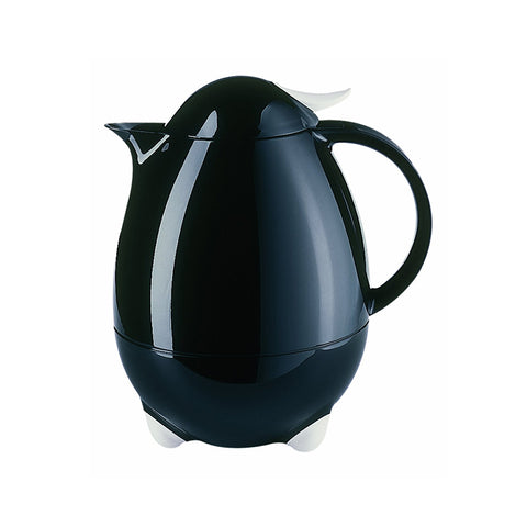 bild-2-leifheit-thermokanne-columbus-schwarz-1l-ean-4006501283016