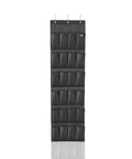 bild-2-leifheit-organizer-schuhaufbewahrung-aus-polyester-164x46x5cm-ean-4006501800152