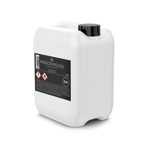 bild-2-maisonrouge-zertifiziertes-bioethanol-in-1-l-flasche-ean-8050043122544