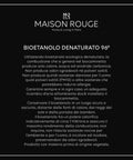 Bild-2-maisonrouge-Flasche-1l-denaturiertes-Bioethanol-96-EAN-8054806360105