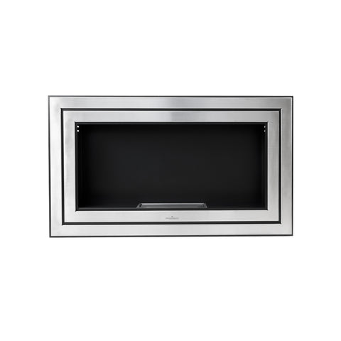 bild-2-maisonrouge-wandmontierter-bioethanol-kamin-era-schwarz-ean-8050043125064