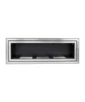 Bild-2-maisonrouge-Wandkamin-mit-Bioethanol-Zeus-schwarz-EAN-8050043125071
