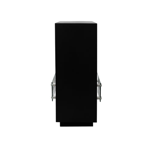 bild-2-maisonrouge-bioethanol-bodenfeuerstelle-dionisio-schwarz-ean-8050043124913