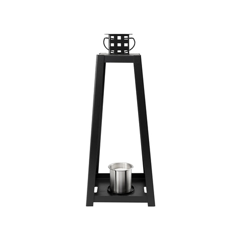 bild-2-maisonrouge-bioethanolkamin-standmodell-ercole-schwarz-ean-8050043125408