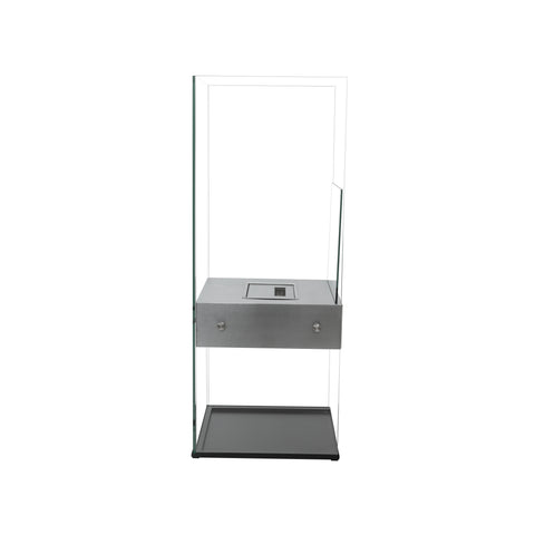 bild-2-maisonrouge-bioethanol-kamin-standmodell-eros-ean-8050043125248
