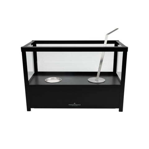 bild-2-maisonrouge-bioethanol-kamin-standmodell-kaos-schwarz-ean-8050043125330
